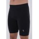 Bermuda Térmica Lupo Masculina I-Max VB
